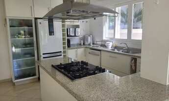 Imagem 2: Aluguel de casa na aldeia da serra