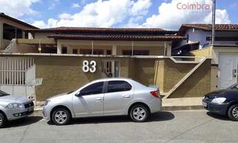 Imagem 2: Casa no bairro Elvamar