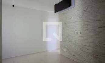 Imagem 7: Apartamento à Venda - Manacás, 3 Quartos, 75 m2