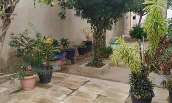 Imagem: Casa em André Carloni pega FGTS COMO ENTRADA