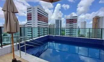 Imagem 2: RCR) Jardins Tamarineira | Casa Amarela | Porteira fechada