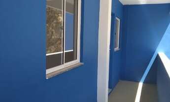 Imagem 4: Casas Prontas na Palhada, Nova Iguaçu, aceito financiamento bancario