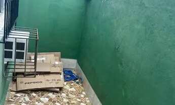 Imagem 2: Vendo 2 Casas em Madureira