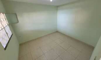 Imagem 6: Casa 3 Quartos 2 Banheiros