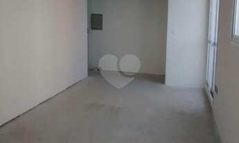 Imagem 6: São Paulo - Casa Comercial - SANTANA