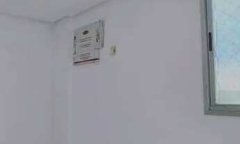 Imagem 3: Apartamento para venda com 110 metros quadrados com 4 quartos em Flores - Manaus - AM