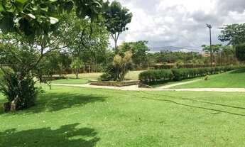 Imagem: Terreno Lote Primeira Etapa Fazenda Real