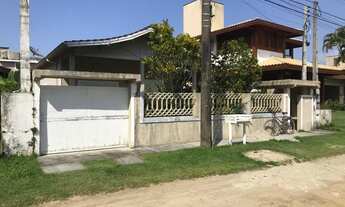 Imagem 4: CASA TEMPORADA em UBATUBA - SP, CONDOMÍNIO LAGOINHA