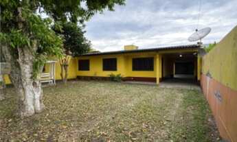 Imagem 1: Casa em Capão da Canoa