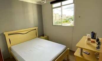 Imagem 6: Aluga-se apto no bairro Laranjeiras - direto com proprietário