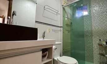 Imagem 7: Excelente apartamento 03 quartos mobiliado na Umarizal