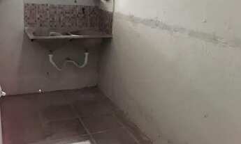 Imagem 2: Alugar casa em Valentina