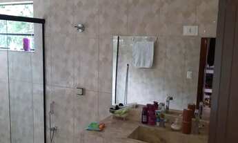 Imagem 10: Venda Casa com 4 dormitórios