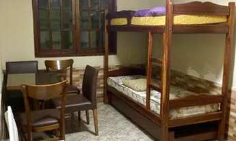 Imagem 2: Praia do Forte Cabo Frio (Bairro PASSAGEM