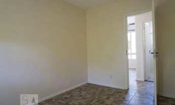 Imagem 7: Apartamento para Aluguel - Cavalhada, 1 Quarto, 40 m2