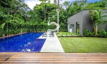 Imagem 2: Casa, 5 suítes, na Riviera de São Lourenço