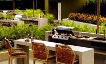 Imagem 3: Açores Tamandaré Flats | Beira-mar de Tamandaré