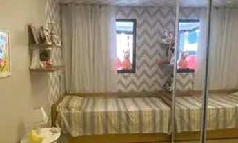 Imagem 6: Apartamento para venda tem 83 metros quadrados com 2 quartos em Alphaville I - Salvador