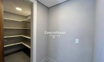 Imagem: Casa com 5 dormitórios à venda, 479 m²