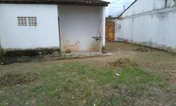 Imagem 3: Casa pra vender Casa com 2 dormitórios