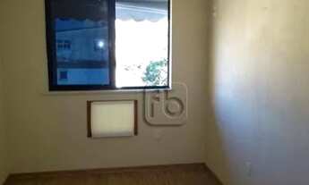 Imagem 7: Apartamento com 2 dormitórios à venda, 79 m² por R$ 420.000,00 - Freguesia de Jacarepaguá