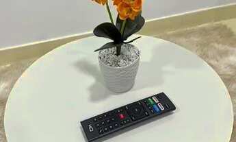 Imagem 7: Apartamento 1/4 Mobiliado em Lauro de Freitas