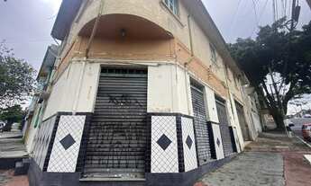 Imagem 4: Esquina Comercial - 108m² - Local Privilegiado