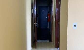 Imagem 6: Residencial - Vila Osasco