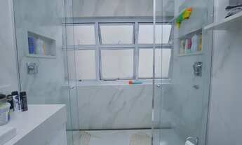 Imagem 5: Apartamento para venda tem 240 metros quadrados com 3 quartos em Jardim Paulista - São Pau