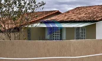 Imagem 2: COD 811-VENDE CASA LINEAR em Condomínio com Jardim, São Pedro da Aldeia RJ