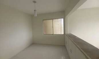 Imagem 7: Alugo excelente apartamento duplex com 3 quartos em Casa Amarela - Recife - PE