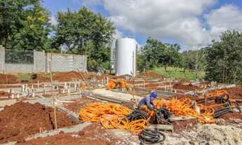 Imagem 4: Apartamento Bild na Planta Sonance