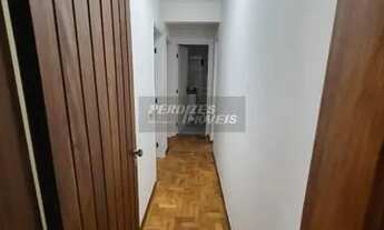 Imagem 2: Apartamento à venda na Pompeia com 80m² 2 quartos, $ 730.000