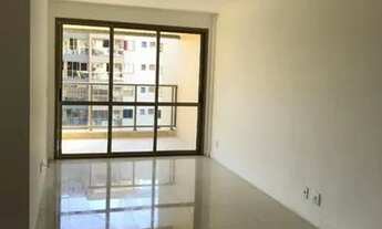 Imagem 6: Apartamento para Aluguel - Freguesia , 3 Quartos, 81 m2
