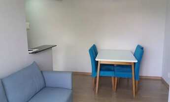 Imagem 7: MOGI DAS CRUZES - Apartamento Padrão - MOGILAR