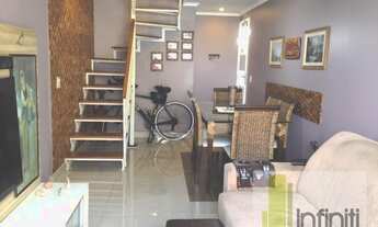 Imagem 2: Rio de Janeiro - Apartamento Padrão - Pechincha