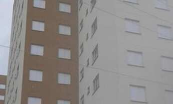 Imagem 6: Apartamento a venda abaixo do preço na Vila Formosa