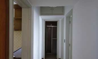 Imagem 7: Apartamento para venda com 82 metros quadrados com 2 quartos em Centro - Campinas - SP