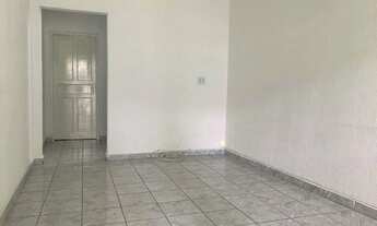 Imagem 3: São Paulo - Casa Comercial - Tatuapé