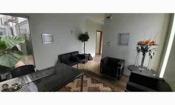 Imagem 6: Aluguel Casa NOSSA SENHORA APARECIDA