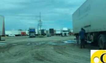 Imagem 4: ALG Galpão Com 1000m2 no bairro de Prazeres Jaboatão dos Guararapes PE