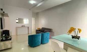 Imagem 6: Casa com 3 dormitórios à venda, 200 m² por R$ 350.000,00 - Turu - São José de Ribamar/MA