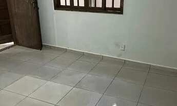 Imagem 4: Casa para venda possui 70 metros quadrados com 2 quartos em Ajuda - Macaé - RJ