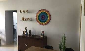 Imagem 5: Apartamento com 2 quartos no Cachambi - Rio de Janeiro - RJ