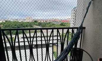 Imagem 3: Reserva das Flores 72235