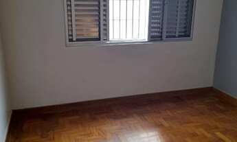 Imagem 5: Sobrado com 4 dormitórios à venda, 450 m² por R$ 1.500.000 - Vila Carrão - São Paulo/SP