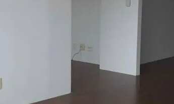 Imagem 6: Cond. Club 3 dorms 2 stes 3 vagas *Panamby