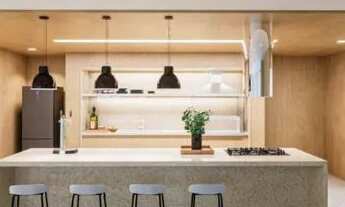 Imagem 4: Lote/Terreno no Recreio dos Bandeirantes