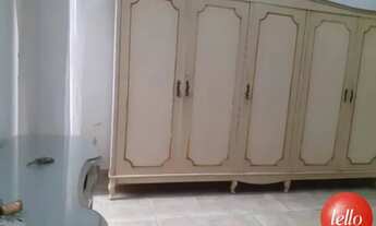 Imagem 7: São Paulo - Casa Comercial - Moema