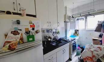 Imagem 7: Jardim Paulista Apartamento com 1 dormitório